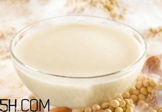 豆汁是堿性還是酸性？豆汁和豆?jié){有什么區(qū)別