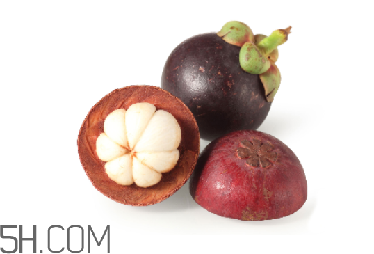 山竹吃多了有什么壞處？秋天吃山竹上火嗎？