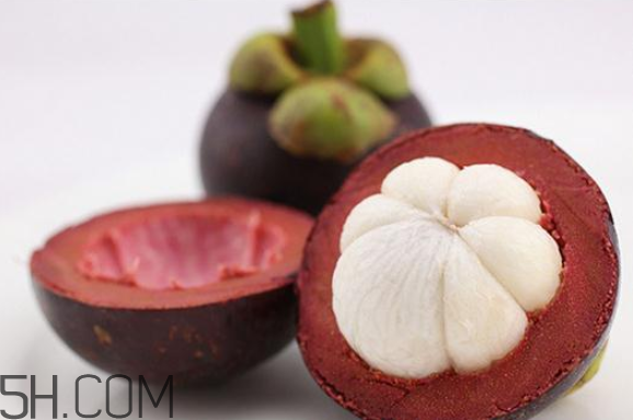 山竹吃多了有什么壞處？秋天吃山竹上火嗎？