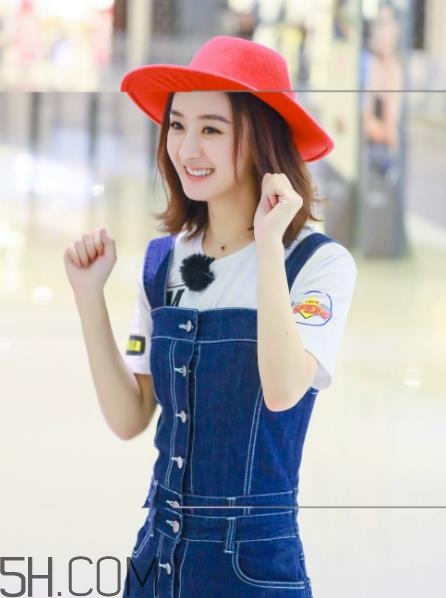 肉毒素會(huì)擴(kuò)散嗎？肉毒素會(huì)反彈嗎？