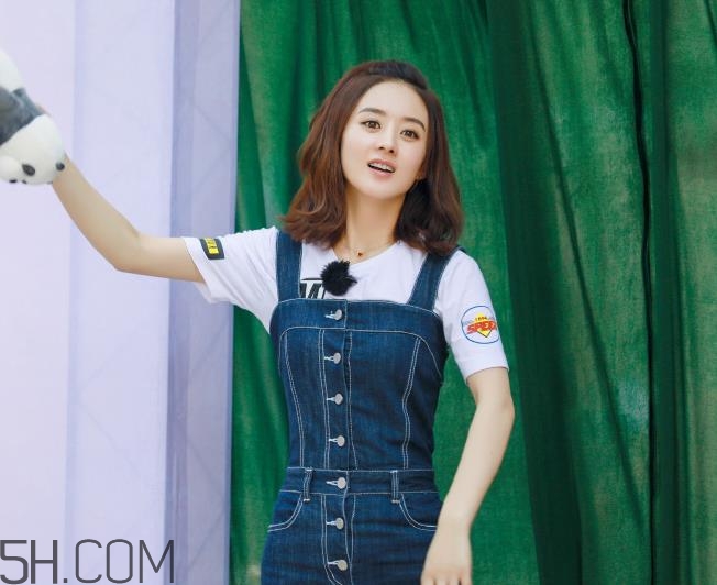 肉毒素會(huì)擴(kuò)散嗎？肉毒素會(huì)反彈嗎？