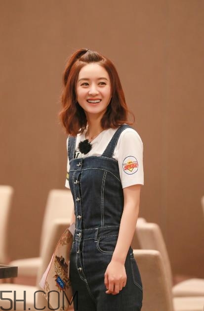 肉毒素會(huì)擴(kuò)散嗎？肉毒素會(huì)反彈嗎？