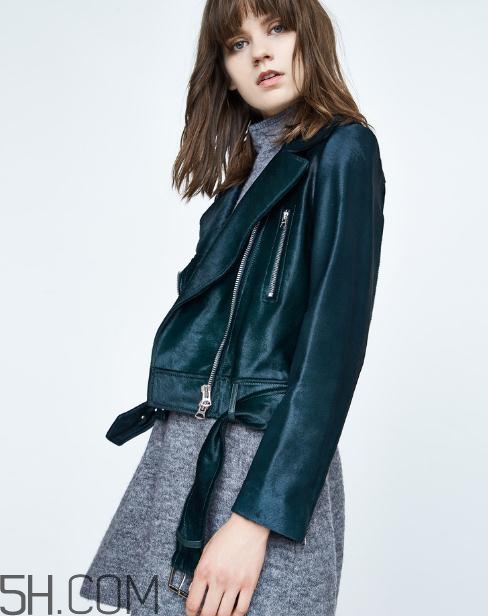 地素衣服適合什么人？地素衣服的質(zhì)量怎么樣？