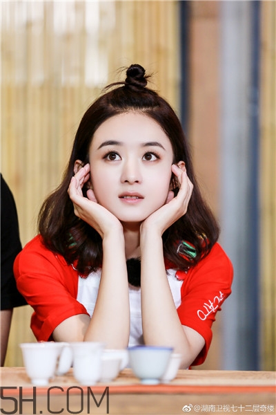 肉毒素會(huì)對(duì)身體有害嗎？肉毒素會(huì)產(chǎn)生抗體嗎？