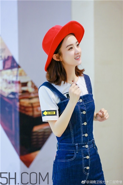 肉毒素會(huì)對(duì)身體有害嗎？肉毒素會(huì)產(chǎn)生抗體嗎？