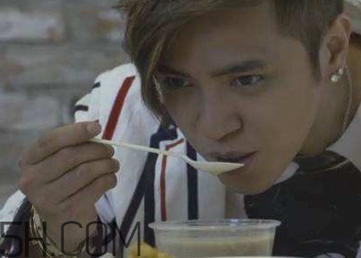 豆汁兒怎么做？豆汁怎么吃