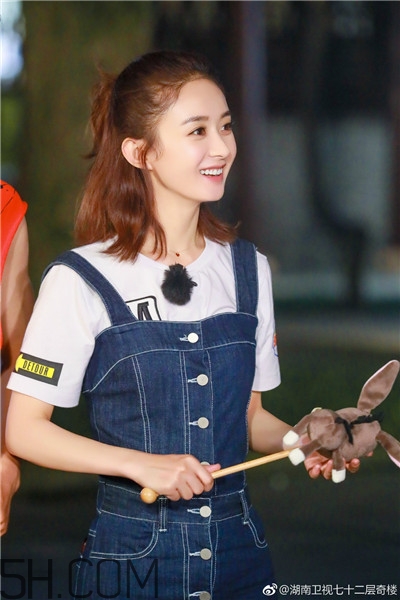 肉毒素不能吃什么藥？肉毒素不冷藏還能用嗎？