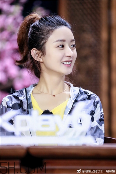 肉毒素要放冰箱嗎？肉毒素要冷藏還是冷凍？