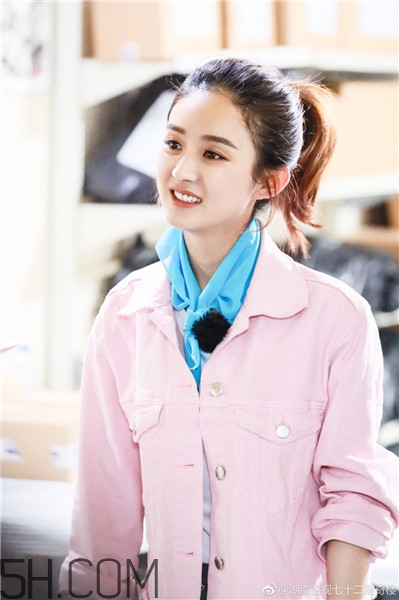 肉毒素對懷孕有影響嗎？肉毒素對身體有危害嗎？