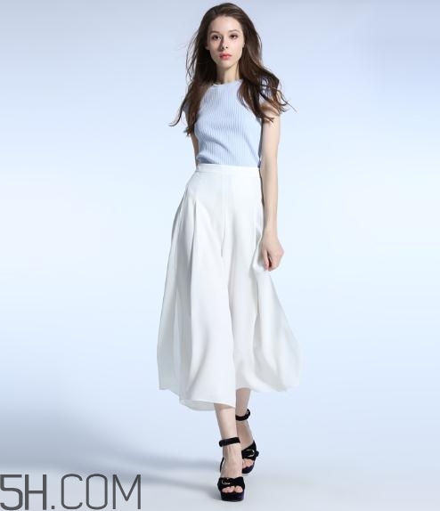 five plus衣服什么價(jià)位？five plus衣服質(zhì)量怎么樣？