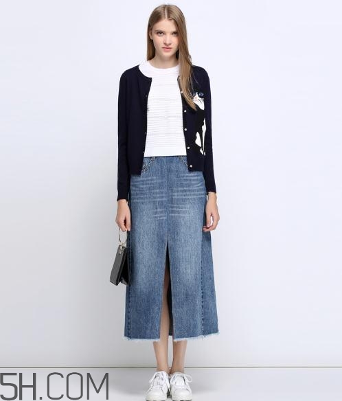 five plus衣服什么價(jià)位？five plus衣服質(zhì)量怎么樣？