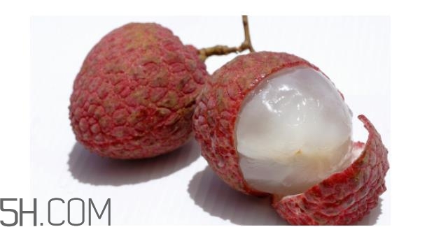 山竹可以空腹吃嗎？山竹和荔枝能一起吃嗎？