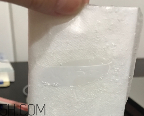 新生活國際玻尿酸補水面膜怎么樣？多少錢？