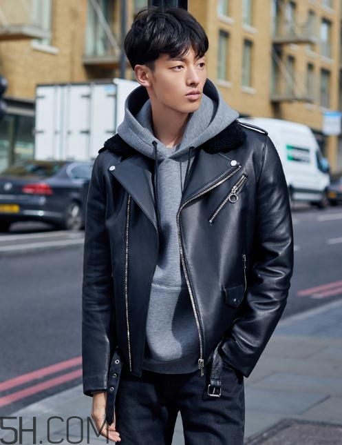 gxg衣服一般多少錢？gxg衣服質(zhì)量怎么樣？