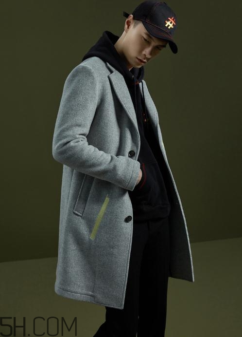 gxg衣服一般多少錢？gxg衣服質(zhì)量怎么樣？