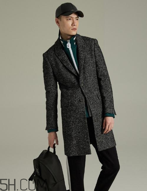 gxg衣服一般多少錢？gxg衣服質(zhì)量怎么樣？