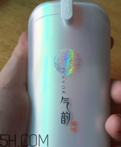 百雀羚防曬霜怎么用？百雀羚防曬霜怎么卸？