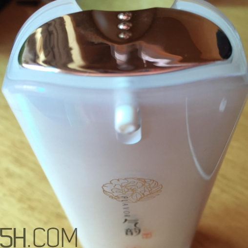 百雀羚防曬霜怎么用？百雀羚防曬霜怎么卸？