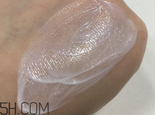 百雀羚防曬霜怎么用？百雀羚防曬霜怎么卸？