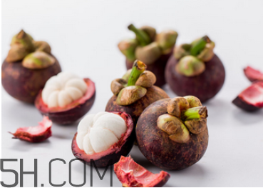 人流后能吃山竹嗎？螃蟹和山竹能一起吃嗎？