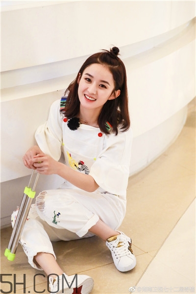 黃褐斑是真皮斑嗎？黃褐斑能自己消退嗎？