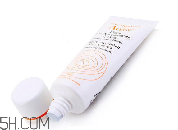 雅漾修護(hù)霜怎么樣？雅漾修護(hù)霜多少錢？