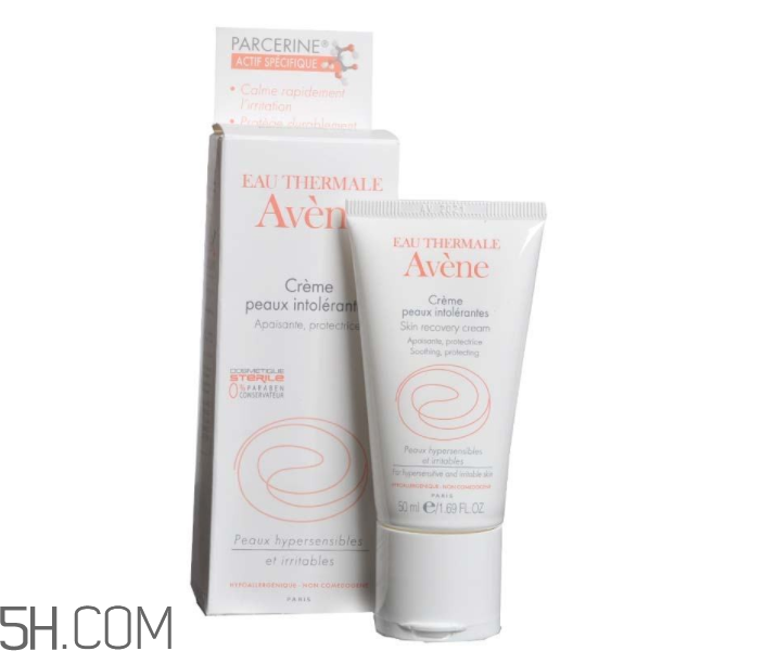 雅漾修護(hù)霜怎么樣？雅漾修護(hù)霜多少錢？