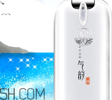 百雀羚防曬霜多少錢？百雀羚防曬霜價(jià)格