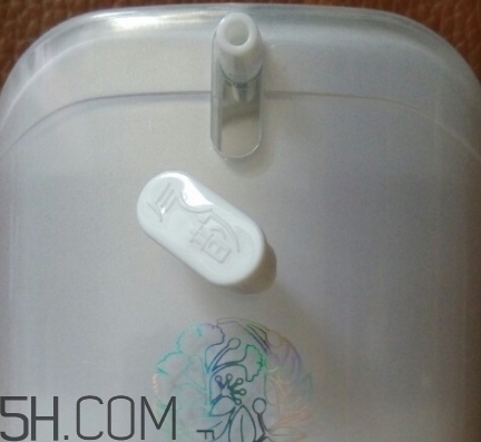 百雀羚防曬霜多少錢？百雀羚防曬霜價(jià)格