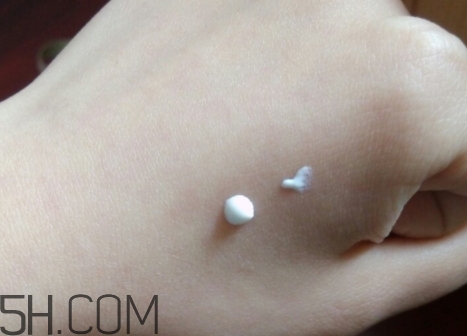 百雀羚防曬霜多少錢？百雀羚防曬霜價(jià)格