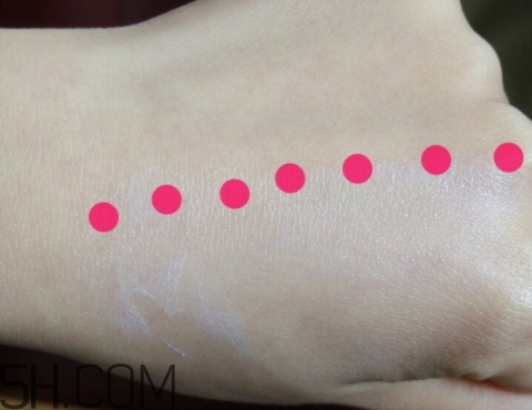 百雀羚防曬霜多少錢？百雀羚防曬霜價(jià)格