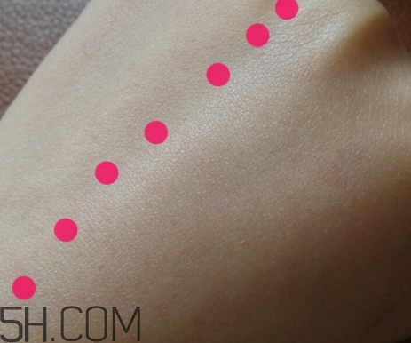 百雀羚防曬霜多少錢？百雀羚防曬霜價(jià)格