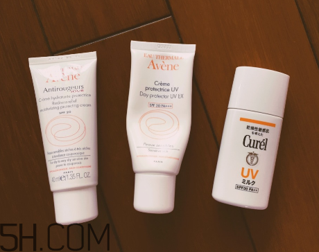 雅漾修紅隔離霜怎么樣？雅漾修紅隔離霜怎么用？