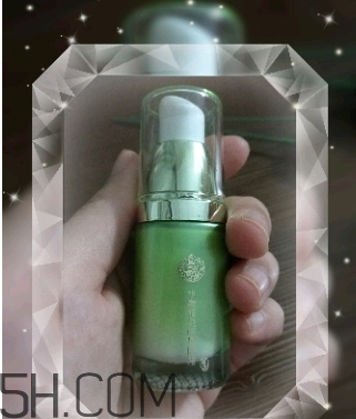 百雀羚眼霜適合多大年齡？百雀羚眼霜適合什么膚質(zhì)