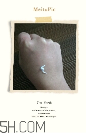 百雀羚眼霜適合多大年齡？百雀羚眼霜適合什么膚質(zhì)