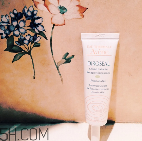 雅漾修紅精華露怎么樣？雅漾修紅精華露測評