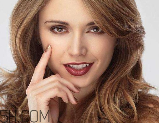 洗頭一周洗幾次好？洗頭太頻繁有什么壞處