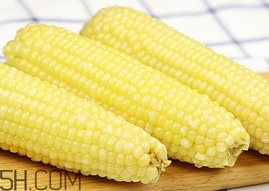 吃玉米可以減肥嗎_玉米怎么吃能減肥 吃玉米可以減肥嗎_玉米怎么吃能減肥