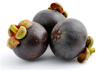 吃山竹多久之后可以吃西瓜？山竹的營養(yǎng)成分