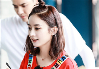 肉毒素要放冰箱嗎？肉毒素要冷藏還是冷凍？