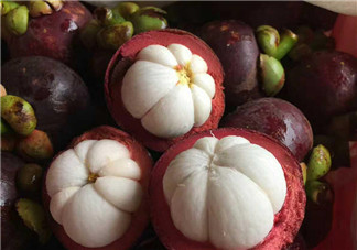 山竹吃多了有什么壞處？秋天吃山竹上火嗎？