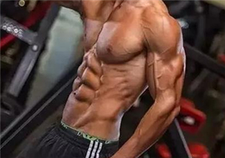 卷腹對腰椎有影響嗎？卷腹可以天天做嗎？