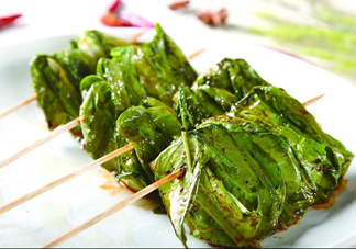 油麥菜可以隔夜嗎？油麥菜可以涮火鍋嗎