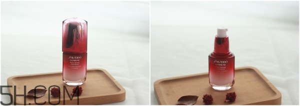 蘭蔻小黑瓶安瓶精華和雅詩蘭黛小棕瓶精華哪個好? 蘭蔻小黑瓶安瓶精華和雅詩蘭黛小棕瓶精華哪個好?