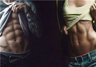 卷腹是仰臥起坐嗎？卷腹和仰臥起坐的區(qū)別