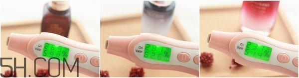 蘭蔻小黑瓶安瓶精華和雅詩蘭黛小棕瓶精華哪個好? 蘭蔻小黑瓶安瓶精華和雅詩蘭黛小棕瓶精華哪個好?