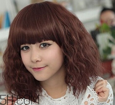 醋洗頭可以去頭皮屑嗎？醋洗頭能生發(fā)嗎