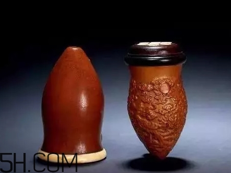 葫蘆放哪風(fēng)水好？葫蘆的寓意是什么