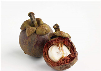 人流后能吃山竹嗎？螃蟹和山竹能一起吃嗎？