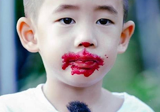 jasper波浪眉是什么？jasper波浪眉怎么畫